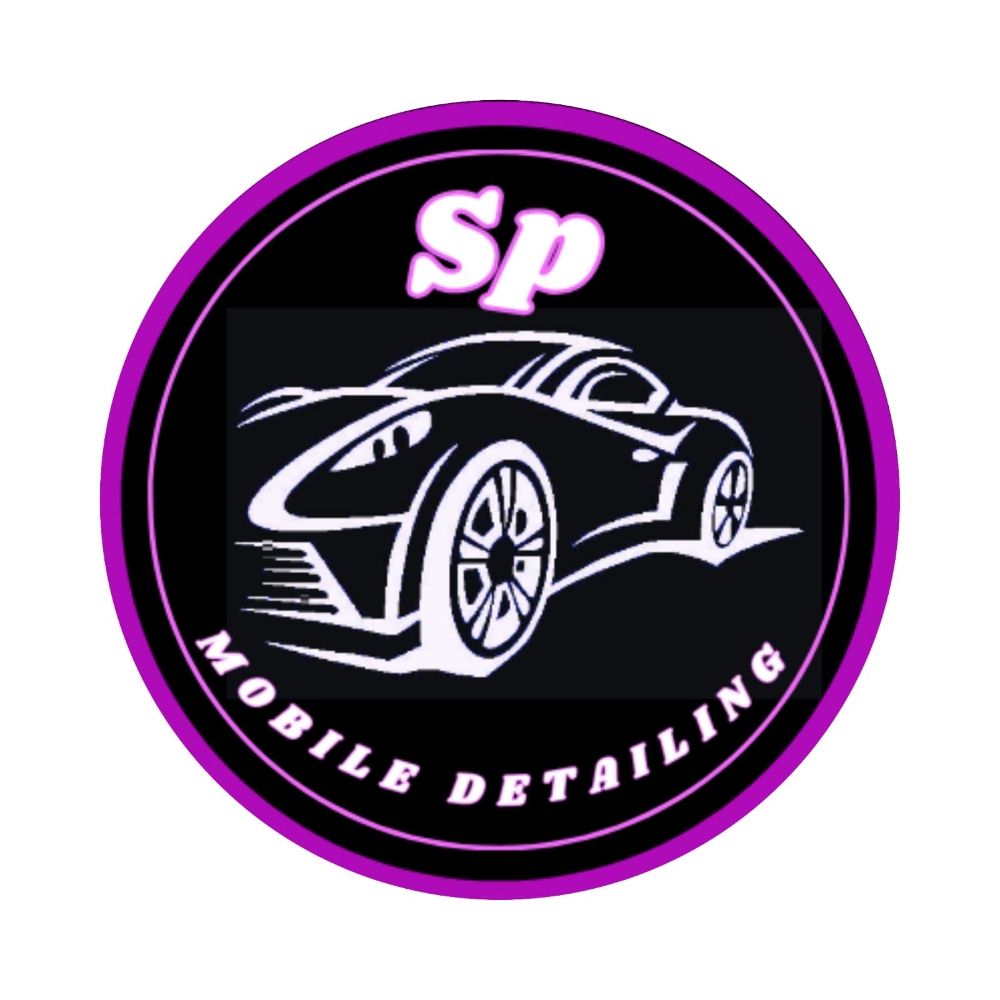 SP MOBILE DETAILING - Updated July 2025 - San José, California - Auto ...