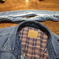 A+ Sewing Services