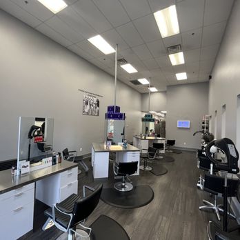 Studio Gaven - Hair Salons Near Me - Franklin, Tennessee Studio Gaven - Hair Salons Near Me - Franklin, Tennessee