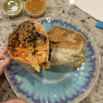 tacoria - Morristown - Tacos Near Me - Morristown, New Jersey tacoria - Morristown - Tacos Near Me - Morristown, New Jersey