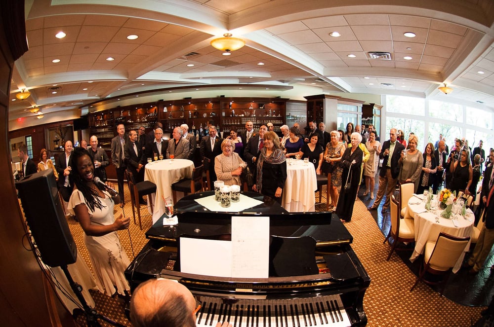 HAMPSHIRE COUNTRY CLUB Updated May 2024 47 Photos 1025 Cove Rd