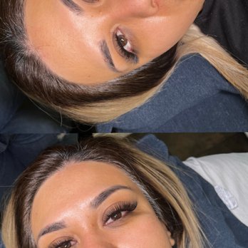 Vbrows Esthetics - Lashes By Vanessa - Hair Removal Near Me - Vista, California Vbrows Esthetics - Lashes By Vanessa - Hair Removal Near Me - Vista, California