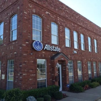 Allstate Insurance: Michael Monroe - Allstate Insurance - Home & Rental Insurance Near Me - Norman, Oklahoma Allstate Insurance: Michael Monroe - Allstate Insurance - Home & Rental Insurance Near Me - Norman, Oklahoma