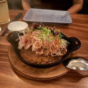 Mamanoko - Japanese Near Me - San Francisco, California Mamanoko - Japanese Near Me - San Francisco, California