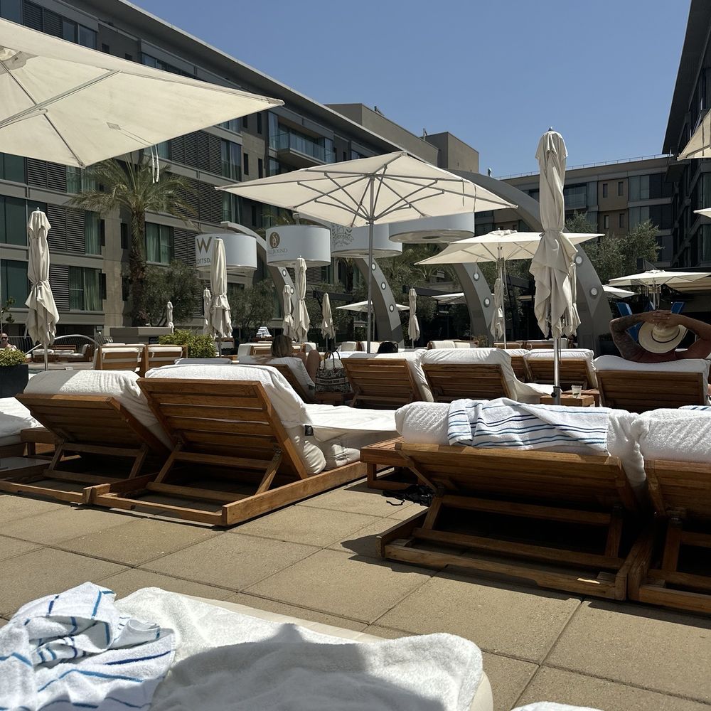 Away Spa - Skin Care Near Me - Scottsdale, Arizona
