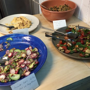 Urbanity - Cafes Near Me - Dublin, D