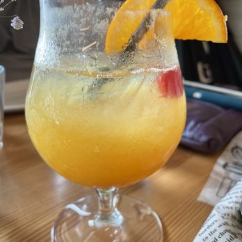Maynard's - The Renee - New American Near Me - Silverdale, Washington