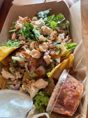 Motor City Brewing Works-Livernois Taproom by null