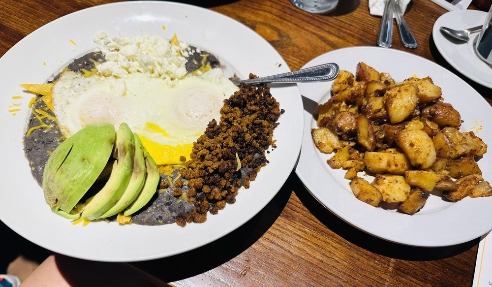 FAMOUS TOASTERY INDIAN LAND Updated September 2024 145 Photos & 150