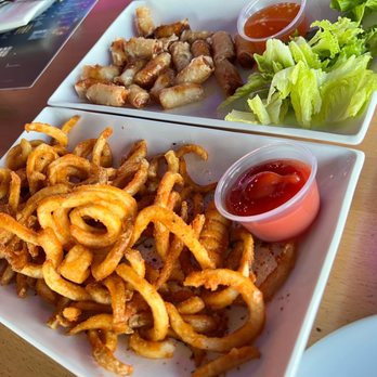 GiAu Bar n Bites - Cocktail Bars Near Me - Katy, Texas GiAu Bar n Bites - Cocktail Bars Near Me - Katy, Texas