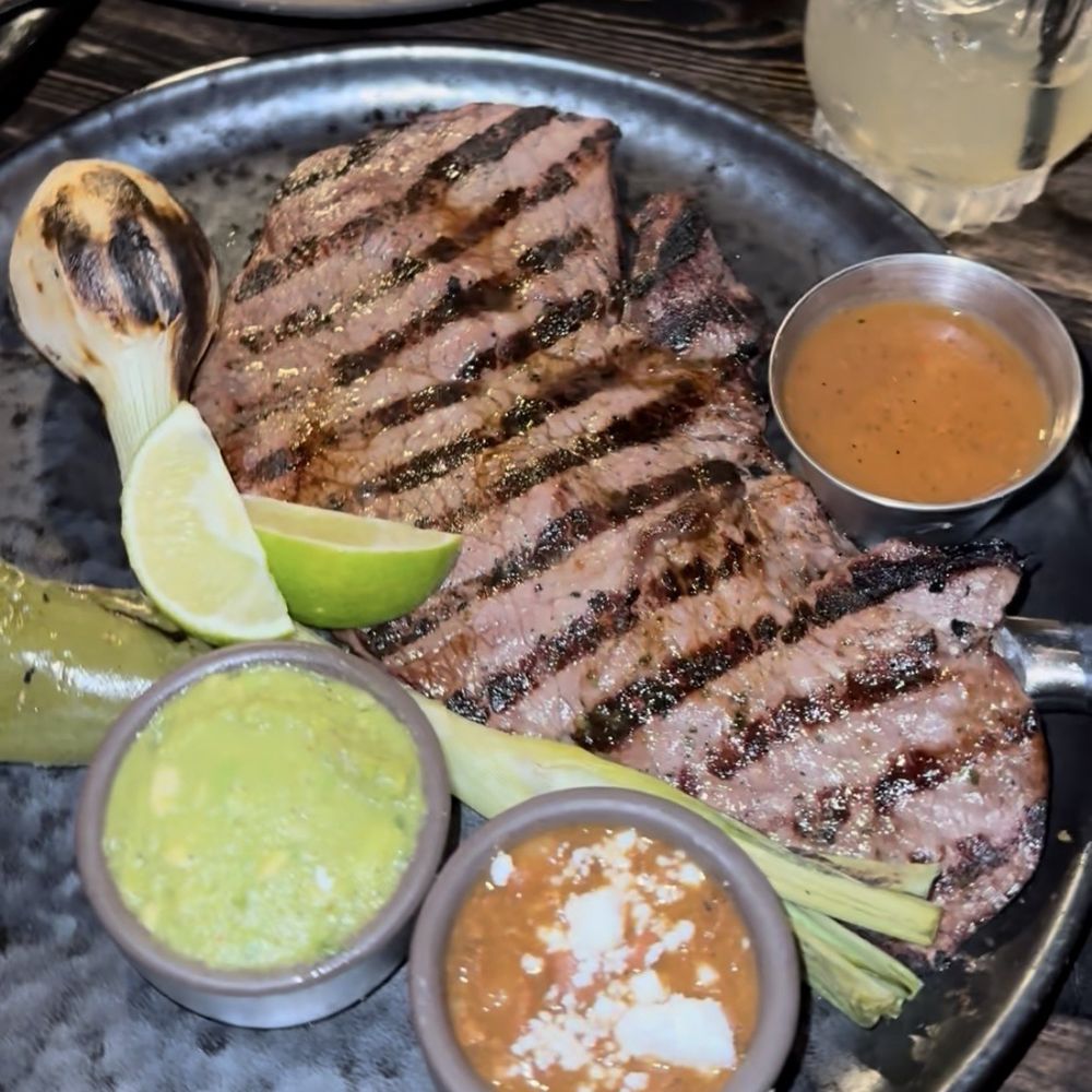Miel de Agave Chandler - Carne asada - Steakhouses Near Me - Chandler, Arizona Miel de Agave Chandler - Carne asada - Steakhouses Near Me - Chandler, Arizona