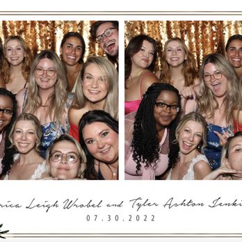 Strike-A-Pose Photo Box - Photo Booth Rentals Near Me Strike-A-Pose Photo Box - Photo Booth Rentals Near Me