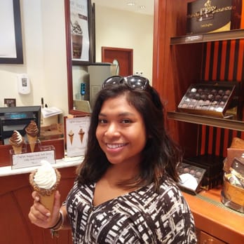 Godiva Chocolatier - Soft serve. - Candy Stores Near Me - Charleston, South Carolina Godiva Chocolatier - Soft serve. - Candy Stores Near Me - Charleston, South Carolina
