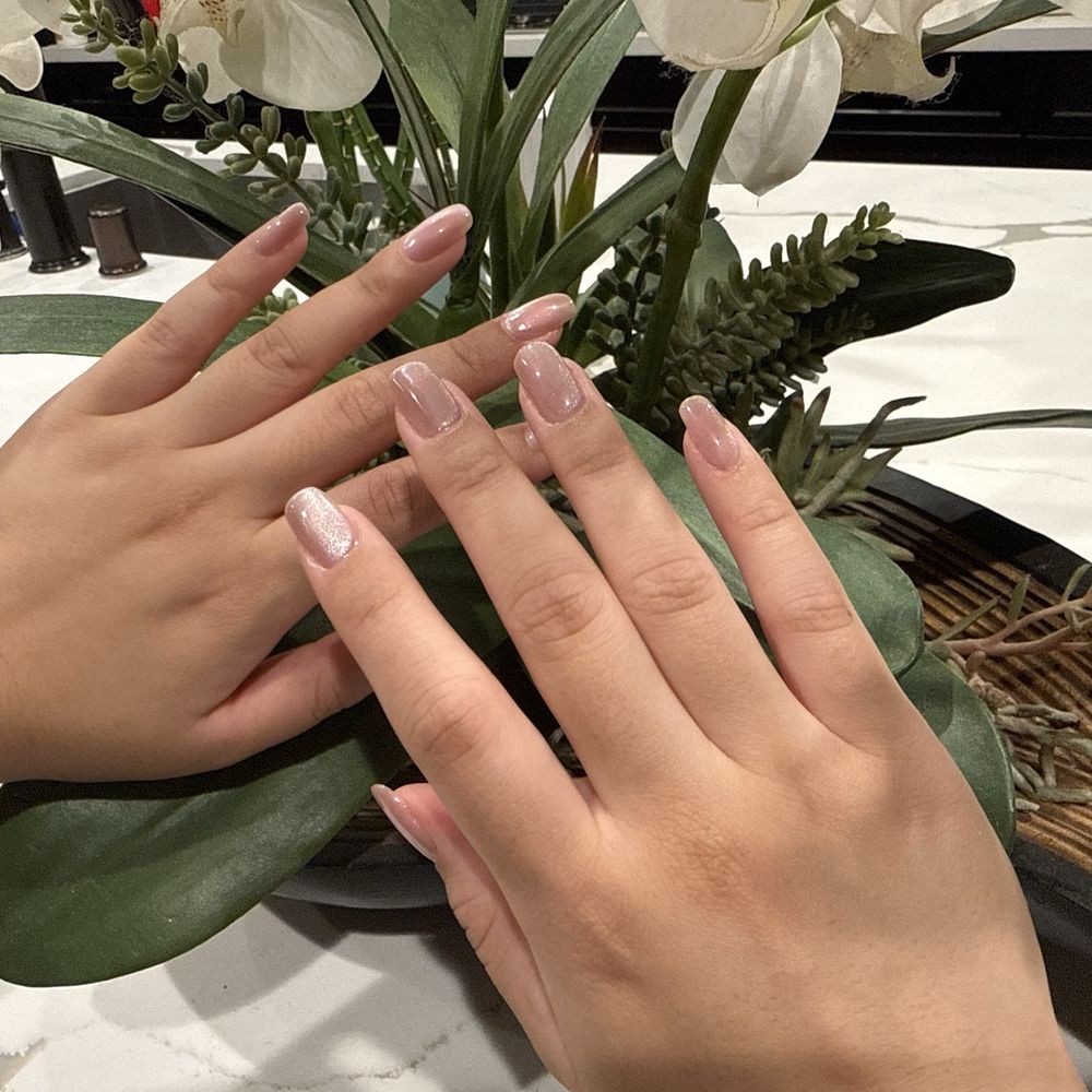 Bella Nails and Spa - Nail Salons Near Me - Murrieta, California