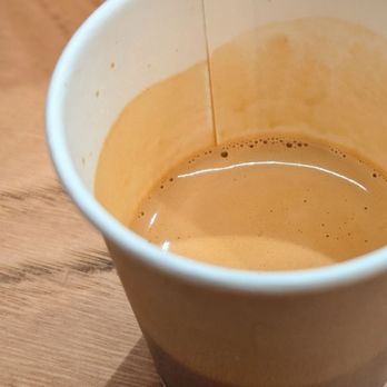 Loste Cafe - Espresso, perfect energy for morning - Sandwiches Near Me - Milan, Michigan