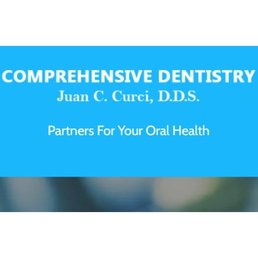 Exterior photo of Curci Juan DDS Pa - Sarasota, Florida Exterior photo of Curci Juan DDS Pa - Sarasota, Florida