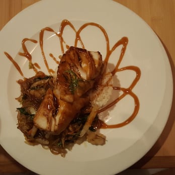 Pacific Rim - Sablefish - best one - Asian Fusion Near Me - Ann Arbor, Michigan Pacific Rim - Sablefish - best one - Asian Fusion Near Me - Ann Arbor, Michigan