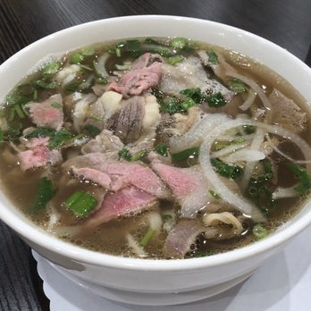 Pho Hoan Pasteur - Pho Dac Biet - Vietnamese Near Me - Garden Grove, California Pho Hoan Pasteur - Pho Dac Biet - Vietnamese Near Me - Garden Grove, California