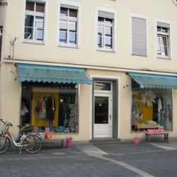 Aufschnitt