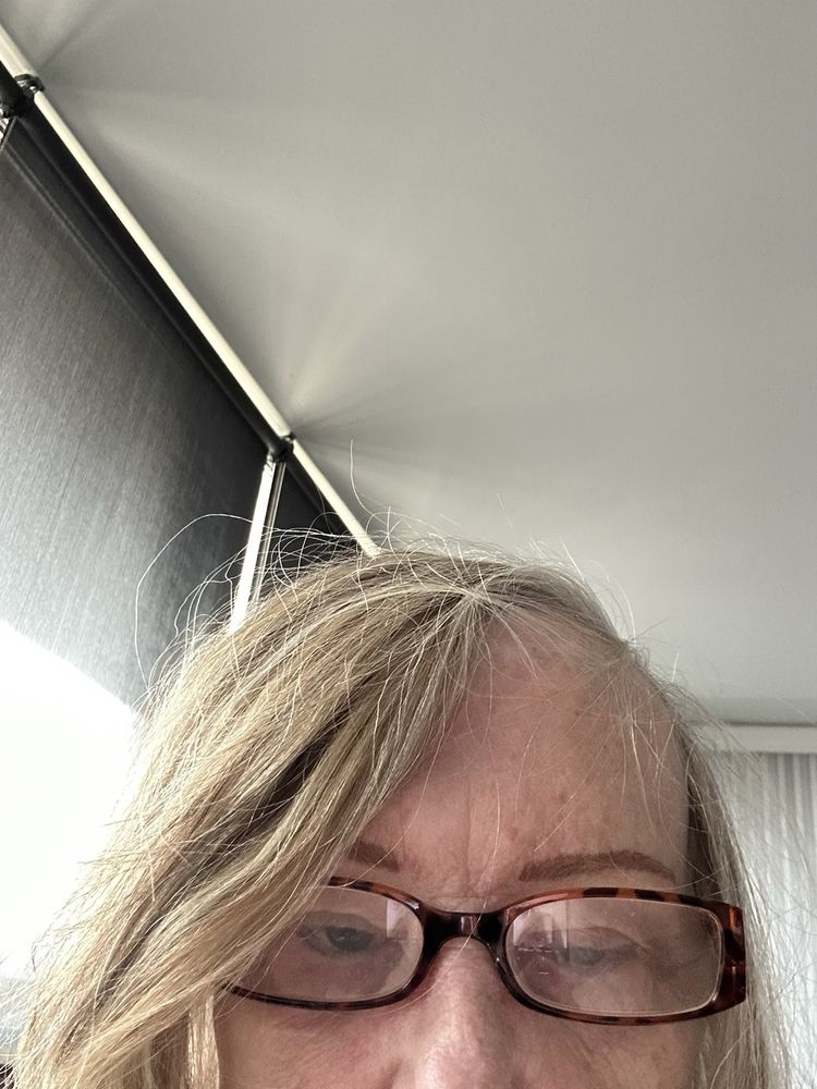 Bella Visi Permanent Cosmetics Logo