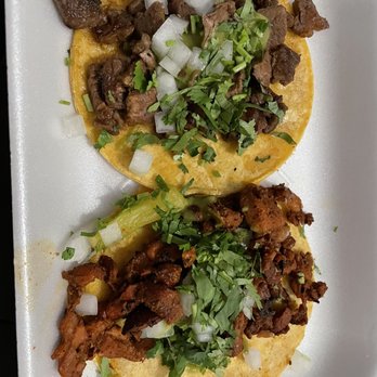 600 Tacos - Found the pineapple - Food Trucks Near Me - Long Beach, California 600 Tacos - Found the pineapple - Food Trucks Near Me - Long Beach, California