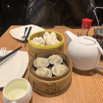 Spice 'n' Steam - Soup Dumplings, Tea, BBQ pork Buns - Dim Sum Near Me - Eugene, Oregon Spice 'n' Steam - Soup Dumplings, Tea, BBQ pork Buns - Dim Sum Near Me - Eugene, Oregon