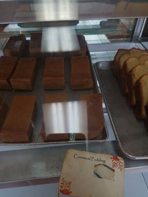 Taste Rite Bakery by null