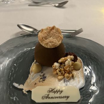 Edgewood Tahoe - Dessert - Hotels Near Me - Gardnerville, Nevada Edgewood Tahoe - Dessert - Hotels Near Me - Gardnerville, Nevada