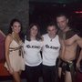 Photo of Pub Poliedro