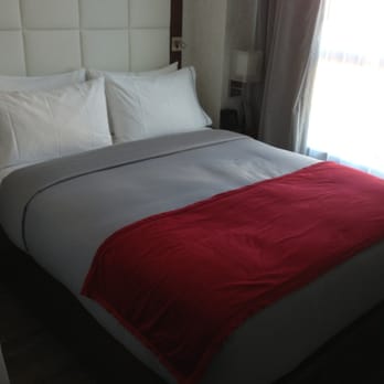 Hotel Indigo Brooklyn - Hotels Near Me - Brooklyn, New York Hotel Indigo Brooklyn - Hotels Near Me - Brooklyn, New York