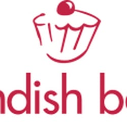 Cavendish Bakery