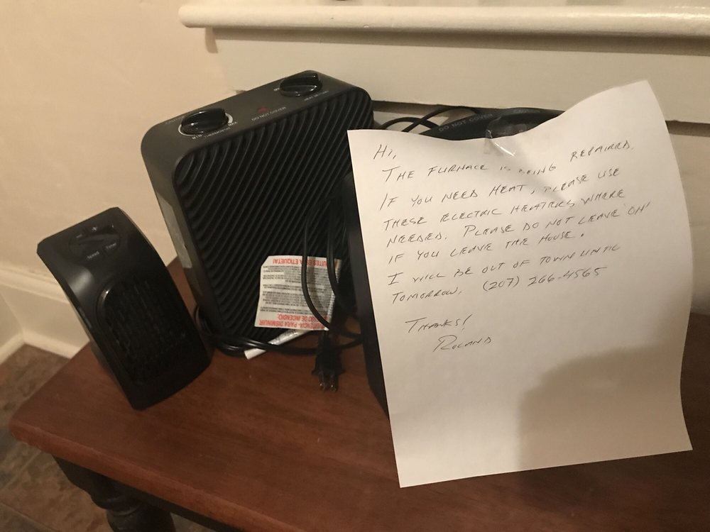 BAR HARBOR VACATION RENTAL 85 Photos Bar Harbor, Maine Guest