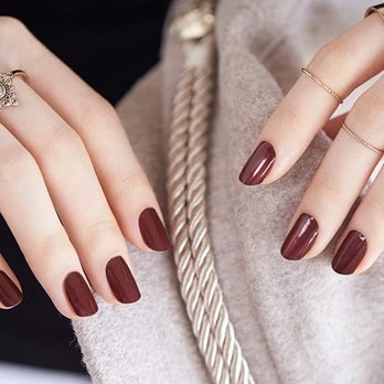 Riva Nails & Day Spa - Come And Try Our Services - Nail Salons Near Me - White Plains, New York Riva Nails & Day Spa - Come And Try Our Services - Nail Salons Near Me - White Plains, New York