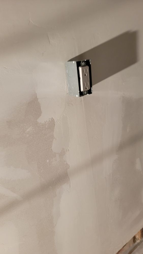 Slide of Hero Home Recovery