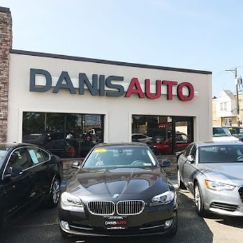 Danis Auto - Used Car Dealers Near Me - Philadelphia, Pennsylvania Danis Auto - Used Car Dealers Near Me - Philadelphia, Pennsylvania