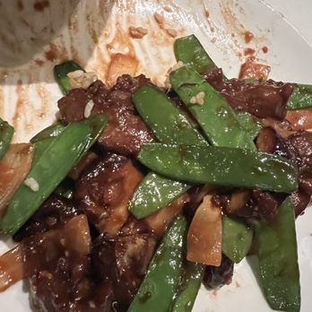 Panda Inn - Oyster beef - Chinese Near Me - Glendale, California Panda Inn - Oyster beef - Chinese Near Me - Glendale, California
