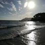 Photo of Paguera Tora Beach