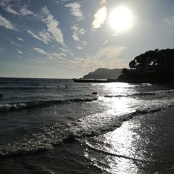 Paguera Tora Beach