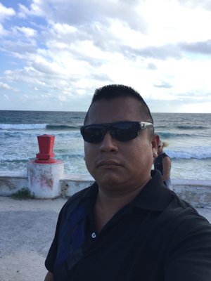 Hotel Posada del Mar by null