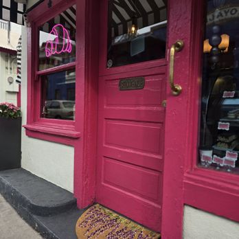 Patisserie Jacqui - Patisserie/Cake Shop Near Me - Bisbee, Arizona Patisserie Jacqui - Patisserie/Cake Shop Near Me - Bisbee, Arizona