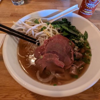 98 Center - Moab - Beef Pho - Asian Fusion Near Me - Moab, Utah 98 Center - Moab - Beef Pho - Asian Fusion Near Me - Moab, Utah