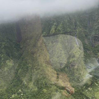 Safari Helicopters - Aerial Tours Near Me - Lihue, Hawaii Safari Helicopters - Aerial Tours Near Me - Lihue, Hawaii