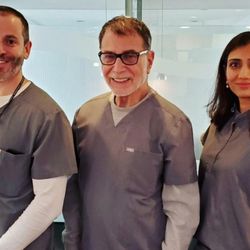 Dental Care of Stamford