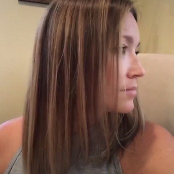 Hair Creations By Amanda Mae - Hair Stylists Near Me - Henderson, Nevada Hair Creations By Amanda Mae - Hair Stylists Near Me - Henderson, Nevada