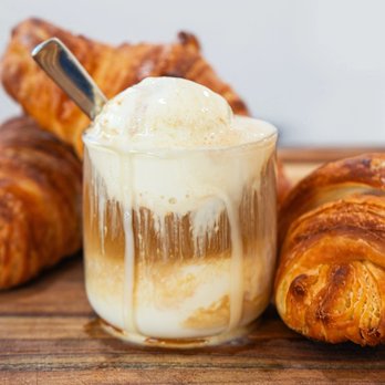 Drip and Dolce - Bakeries Near Me - West Hollywood, California Drip and Dolce - Bakeries Near Me - West Hollywood, California