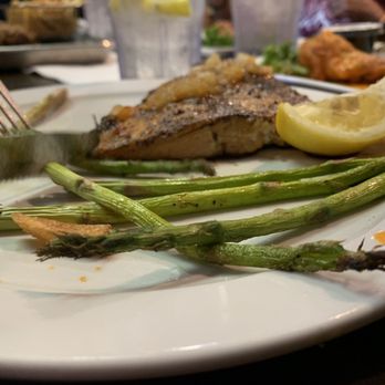 Morello's Restaurant & Catering - a plate of food - Pizza Near Me - Harrisburg, Illinois