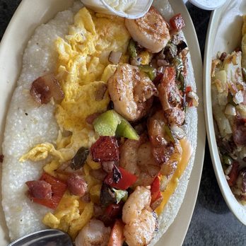 Moby's Coffee Shop - Breakfast & Brunch Near Me - Inglewood, California Moby's Coffee Shop - Breakfast & Brunch Near Me - Inglewood, California