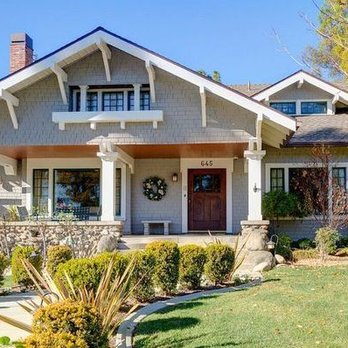 Danny Villela - Keller Williams Realty - We can help you find your dream house! - Real Estate Agents Near Me - Pasadena, California Danny Villela - Keller Williams Realty - We can help you find your dream house! - Real Estate Agents Near Me - Pasadena, California