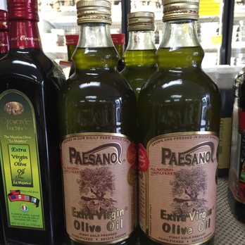 Pastificio - Italian Near Me - Highwood, Illinois