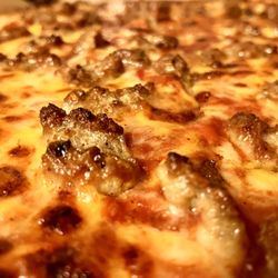 Jet's Pizza